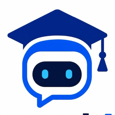 AcadAI